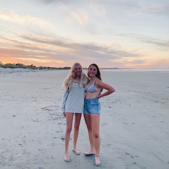 sadie_burke